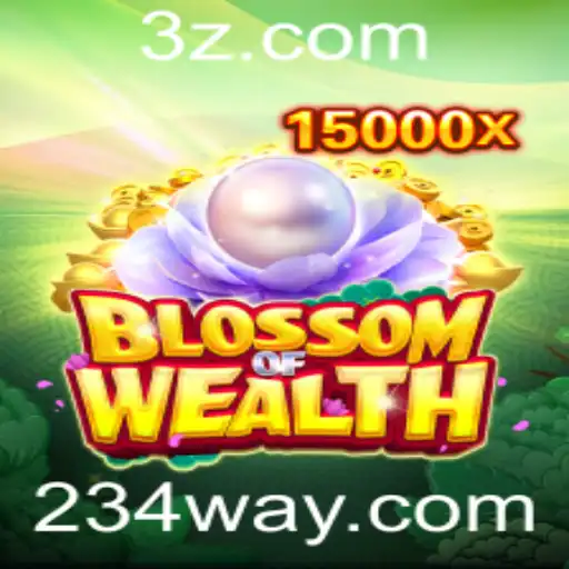 Descubra o Fascinante Mundo de BlossomofWealth: Um Jogo de Estratégia e Perspicácia