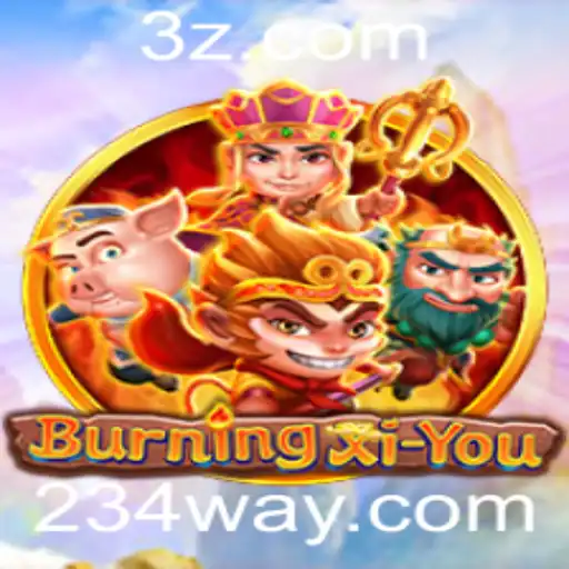 Explorando o Mundo de BurningXiYou: Um Jogo de Aventuras e Estratégias