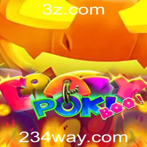 Explorando o Mundo de CrazyPokiBoo: Aventura e Estratégia