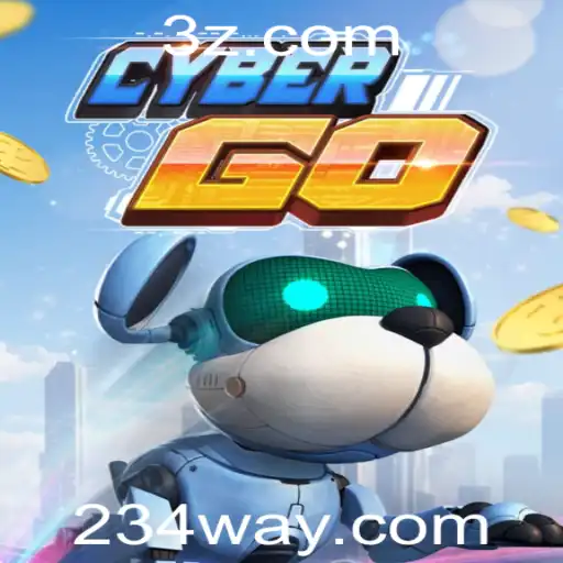 Explorando o Mundo de CyberGO: Um Mergulho nas Aventuras do Jogo