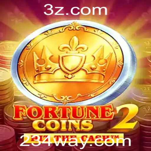 Explorando o Mundo de FortuneCoins2: Inovação e Estratégia no Cenário Atual