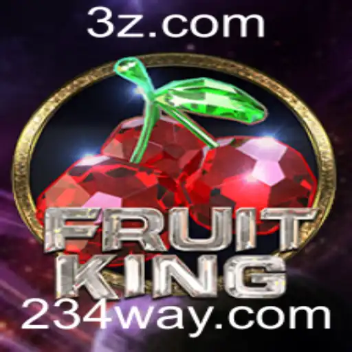 Tudo sobre o jogo FruitKing: Descrição, Introdução e Regras