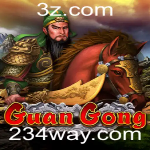 Descubra GuanGong: O Desafio Estratégico do Momento