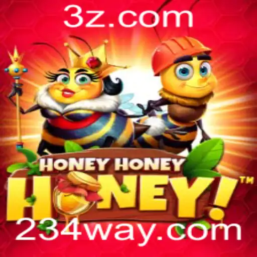 Explorando o Fascinante Mundo do Jogo HoneyHoneyHoney