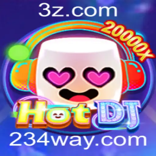 Descubra o Mundo Envolvente de HotDJ: O Jogo que Está Agitando as Pistas de Dança Digitais
