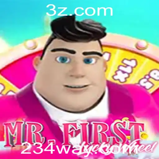 Descubra a Emoção de MrFirstLuckyWheel: Um Jogo de Sorte e Estratégia