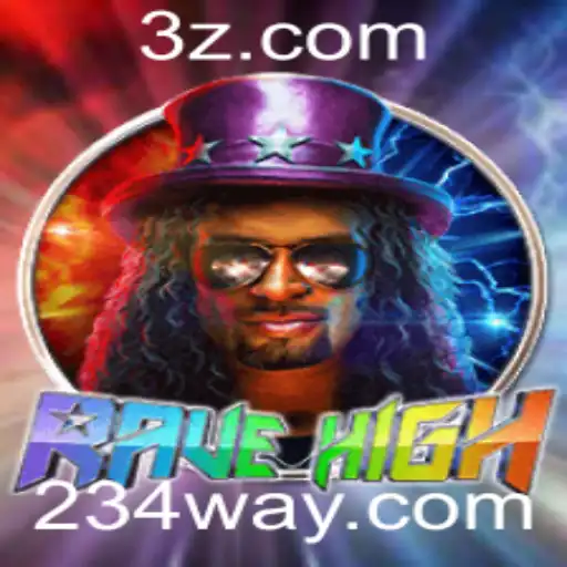 RaveHigh: Um Mundo de Aventura e Estratégia Inigualáveis