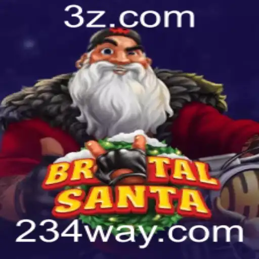Explorando BrutalSanta: A Nova Sensação no Mundo dos Jogos