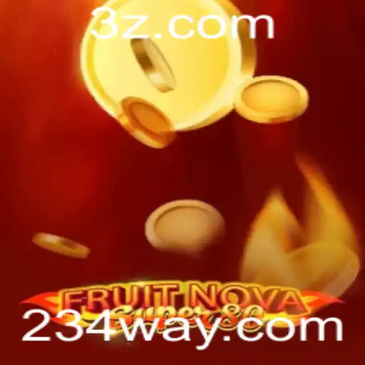 FruitNovaSuper80: Descubra a Nova Sensação do Mundo dos Jogos
