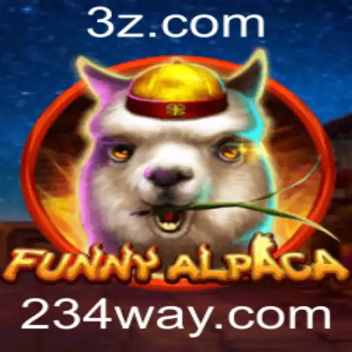 FunnyAlpaca: Um Mergulho no Novo Fenômeno dos Games