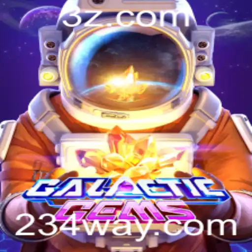 GalacticGems: Descubra o Fascinante Universo do Jogo de Estratégia e Aventura
