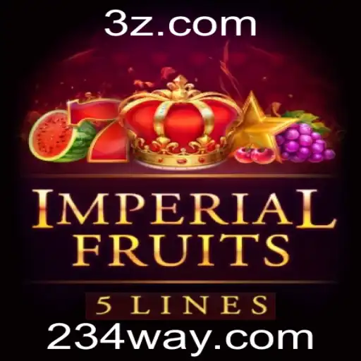 Explorando o Fascinante Mundo de ImperialFruits5