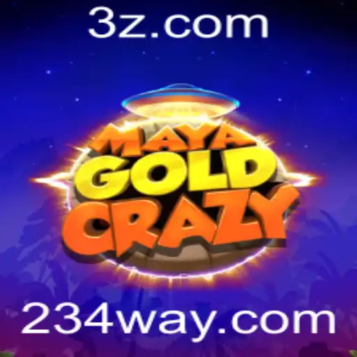 Descubra o Enigma de MayaGoldCrazy: O Jogo Que Está Revolucionando o Entretenimento