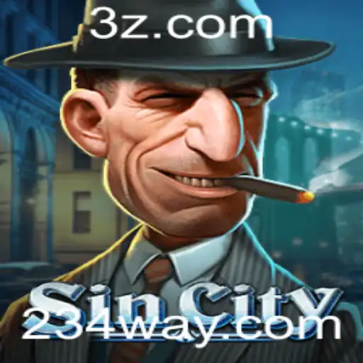 Descubra os Mistérios e Aventuras de SinCity: O Jogo que Está Conquistando a Todos