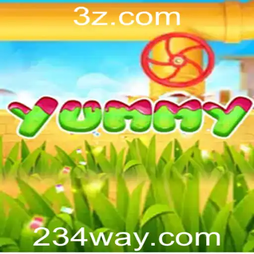 Descubra o Dinâmico Jogo Yummy e Suas Regras Cativantes
