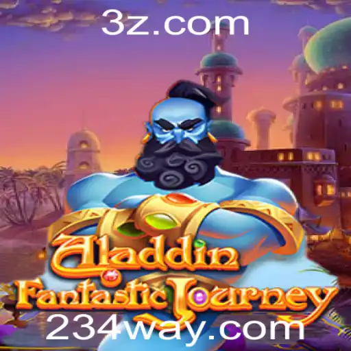 Explorando o Mundo Fascinante de Aladdin: Regras e Dicas para o Jogo com o Código 234