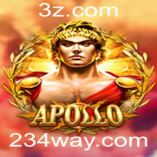 Descubra o Fascinante Jogo Apollo: Uma Jornada de Estratégia e Engenhosidade