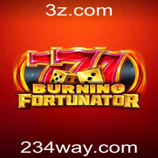 Descubra o Mundo de BurningFort: Um Jogo Empolgante com Regras Inovadoras