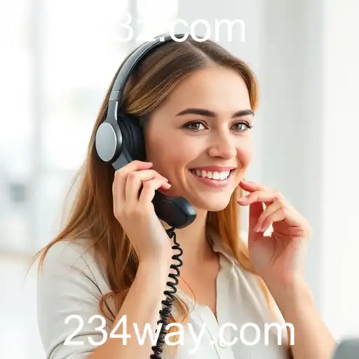 Contate-nos: Guia Completo