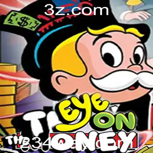 Descubra EyeOnTheMoney: O Jogo Financeiro do Momento