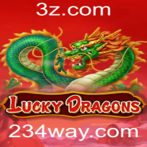 Descubra LuckyDragons: Uma Aventura Inovadora no Mundo dos Jogos