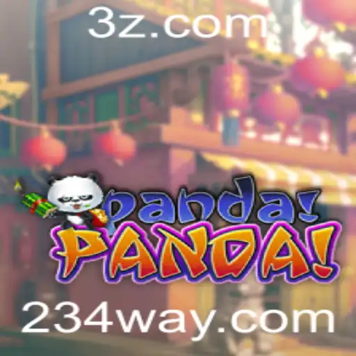 Descubra o Mundo de PandaPanda: O Jogo que Está Conquistando a Todos