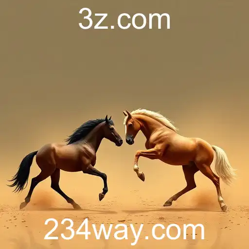 Rinha de Galos: Tradição e Controvérsia