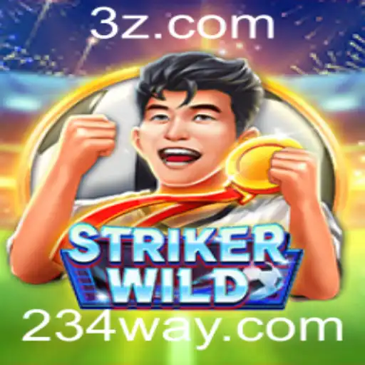 StrikerWILD: Aventura e Estratégia no Novo Mundo dos Jogos
