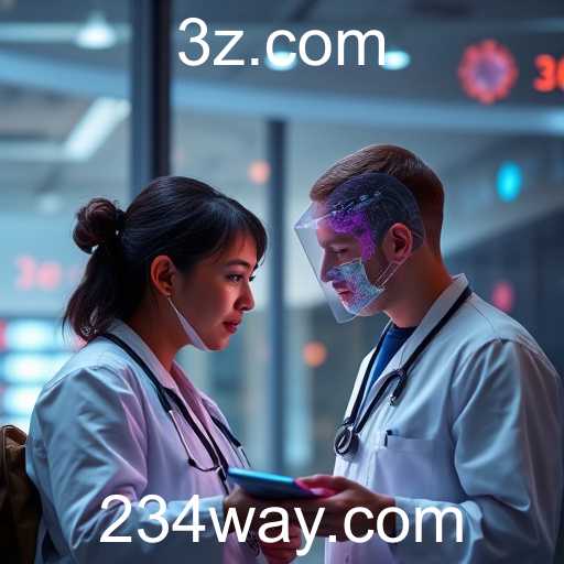 A Ascensão do Jogo 234 no Cenário Atual