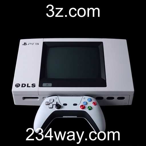 A Evolução dos Consoles de Videogame: Do Passado ao Futuro