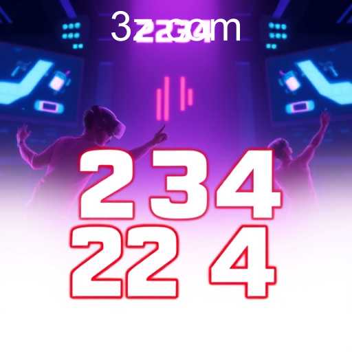 Novidades na Indústria de Jogos com ênfase na Palavra-Chave 234