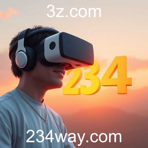 Inovação e Tendências no Mercado de Jogos em 2026