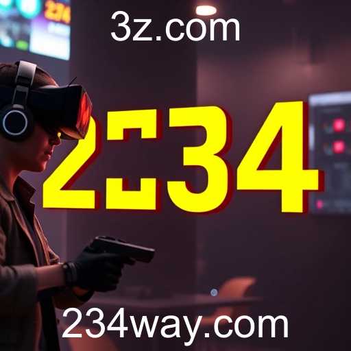 Inovações e Desafios dos Jogos em 2025