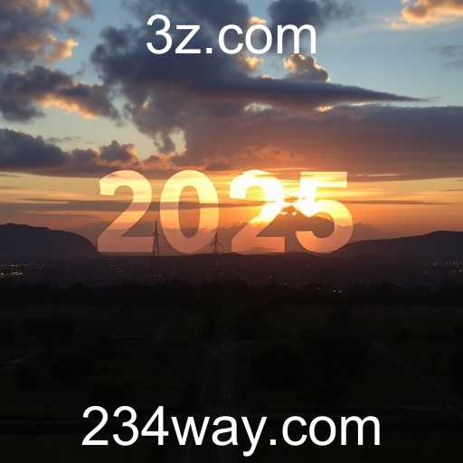 Avanços e Tendências nos Jogos Online em 2025