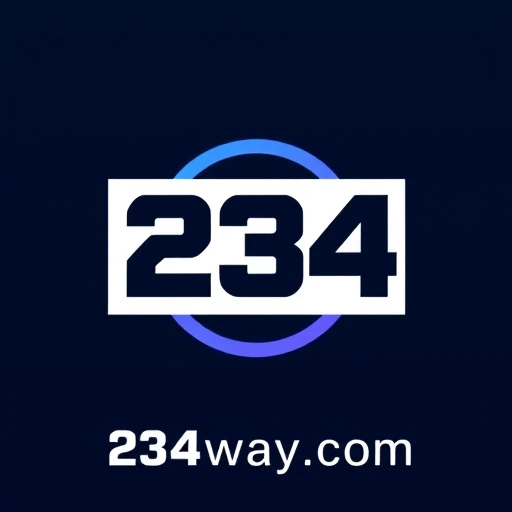 234