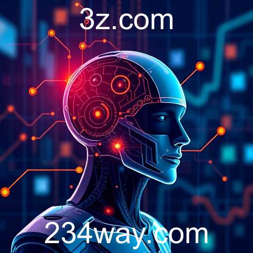 Ascensão e Popularidade do Jogo Online 234